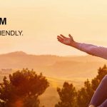 GreenGeeks Web Hosting Review