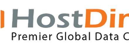 HostDime Hosting that can boost your business